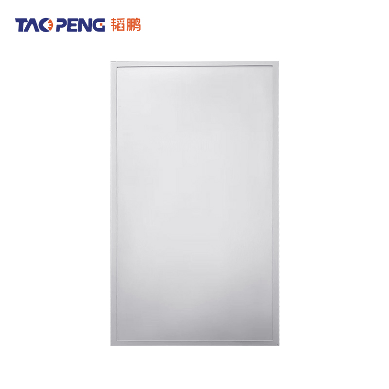 韬鹏 LED防眩目球场灯 120W个高清大图