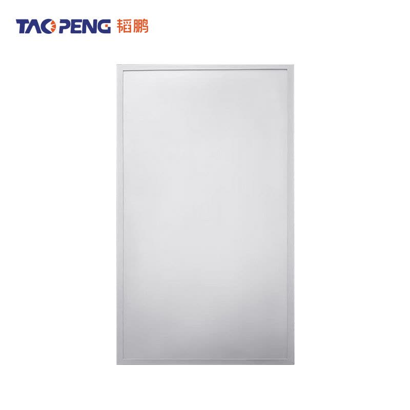 韬鹏 LED防眩目球场灯 120W个图片