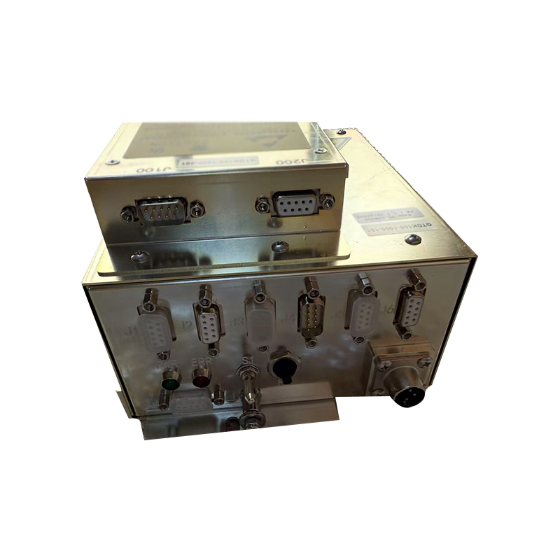 旭德锐 控制器DC-GZ07 /台高清大图