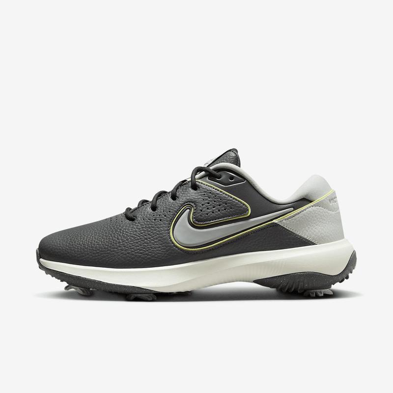 nike耐克男款dv6800010时尚运动慢跑鞋视频