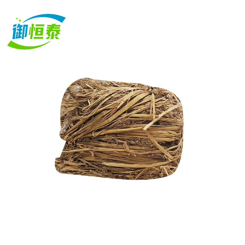 御恒泰草墩1460*160*110mm/个高清大图