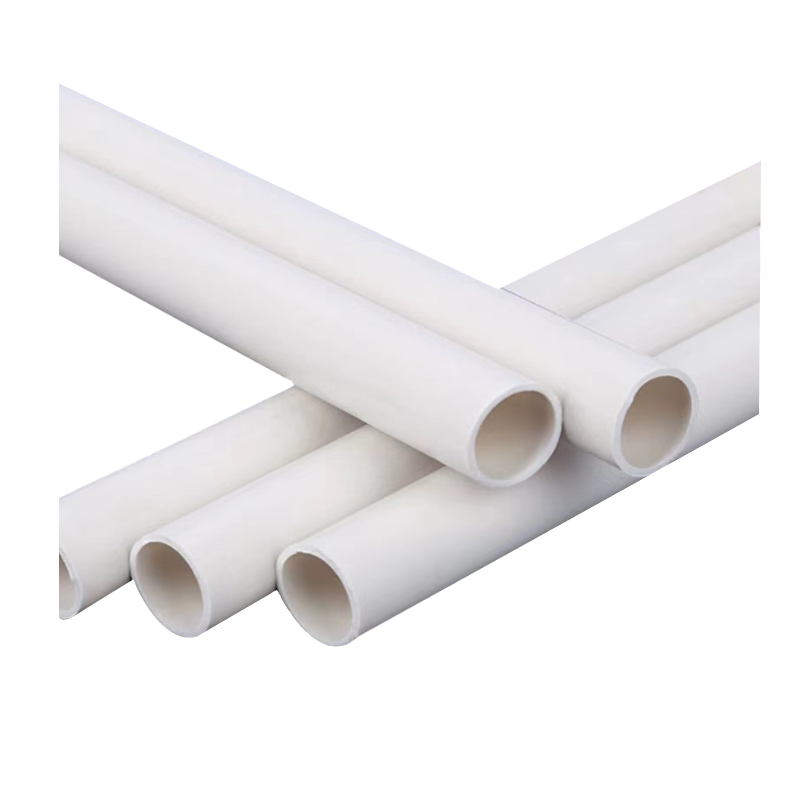 泽如 拉线防护管标识 2000*200mm 根高清大图