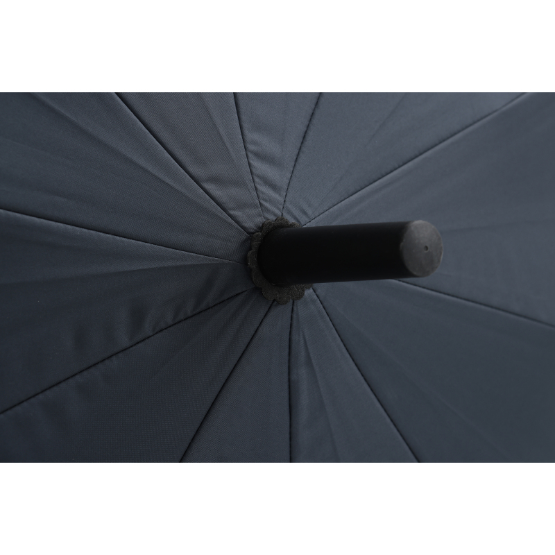 天堂 长柄防紫外线晴雨伞加大强抗风直杆伞太阳伞70*10骨 1283