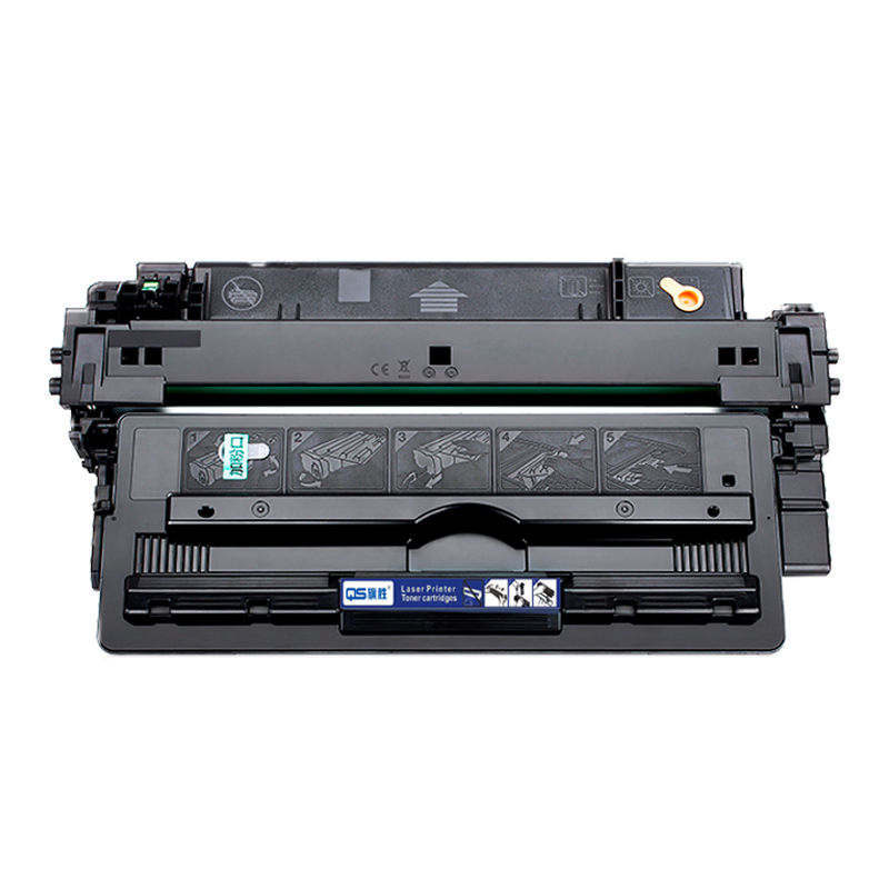 旗胜 硒鼓适用LBP3500粉盒黑 CRG309 支高清大图