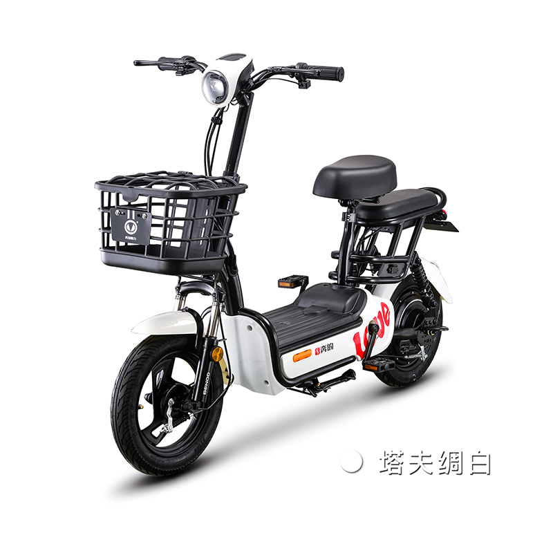 电动车/电动自行车/奔的魅力电动车/新国标电动车/两轮电动车/简易车