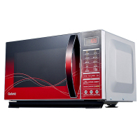 Galanz/格兰仕 G80F23CN3L-C2(S3)家用光波微波炉 800W