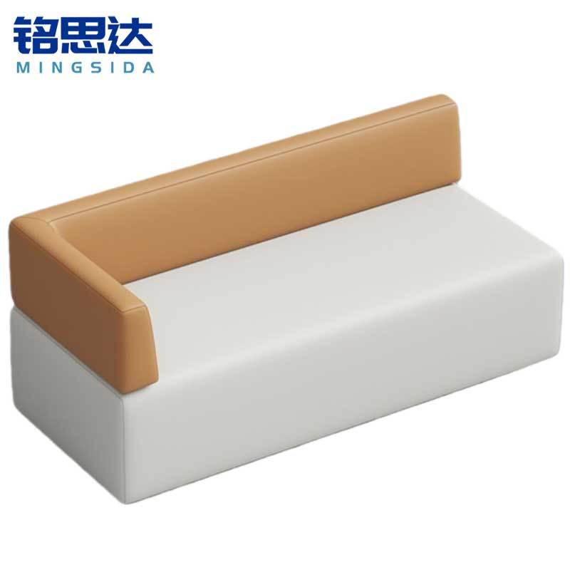 铭思达休闲沙发