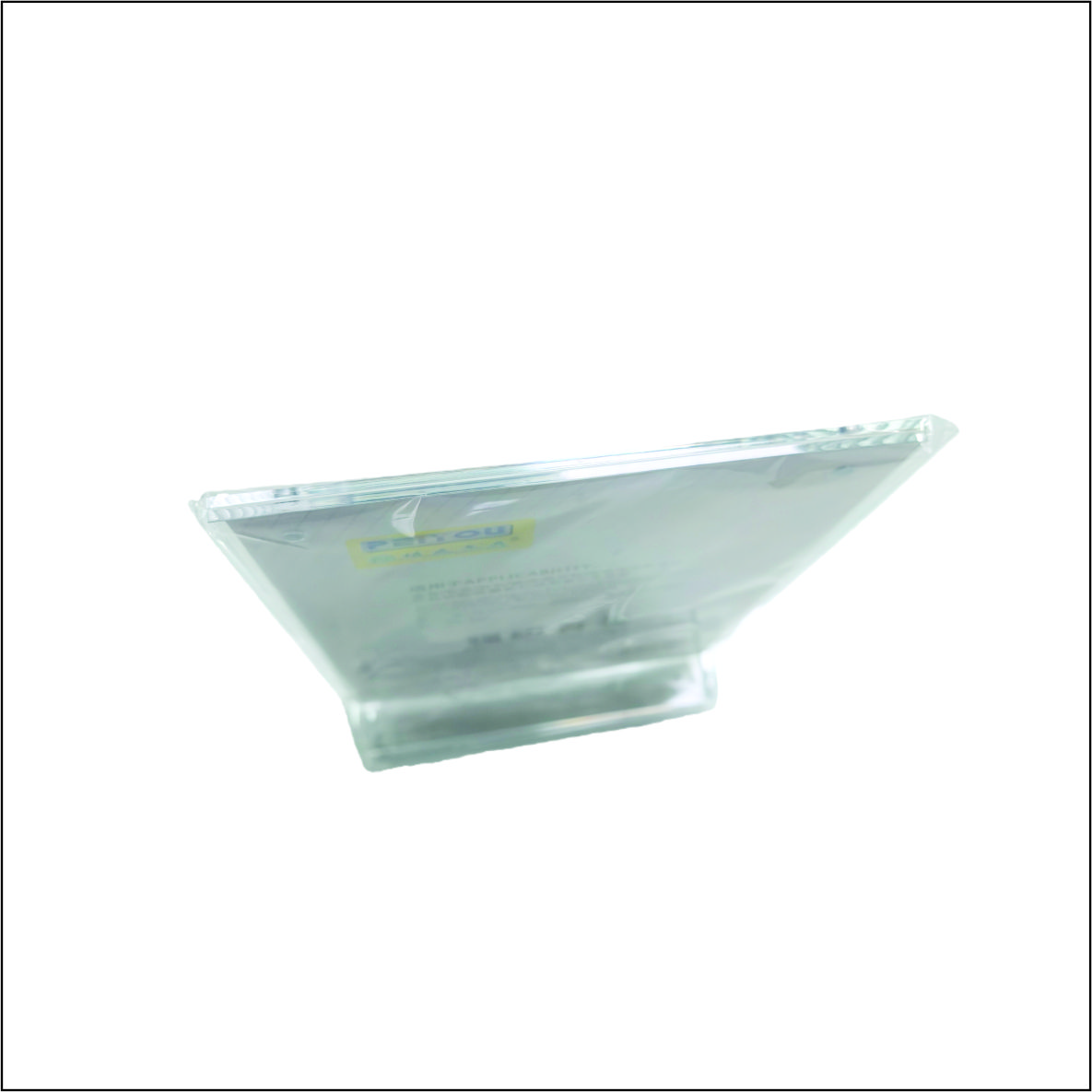 99虹和美 强磁台卡2高清大图