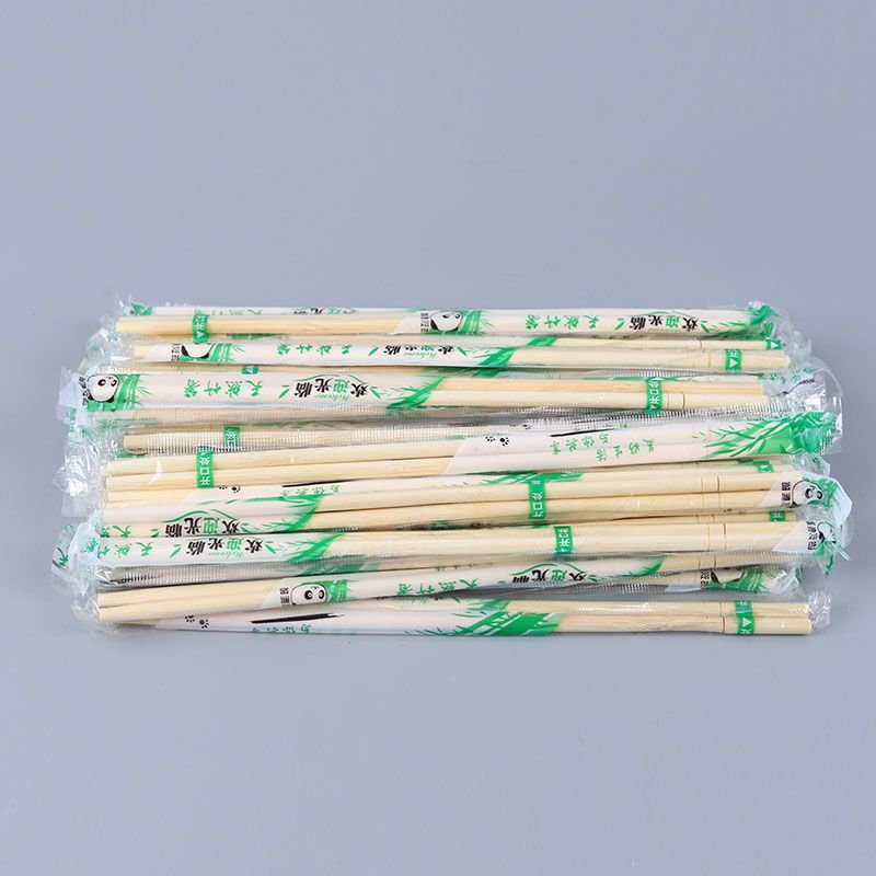 一次性筷子(加粗加长) 5.0(50双) 昆明市一次性筷子报价_参数_图片_