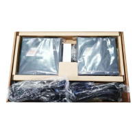 华科亿通 KVM长线驱动器延长器 HKET-FXDA-M040A