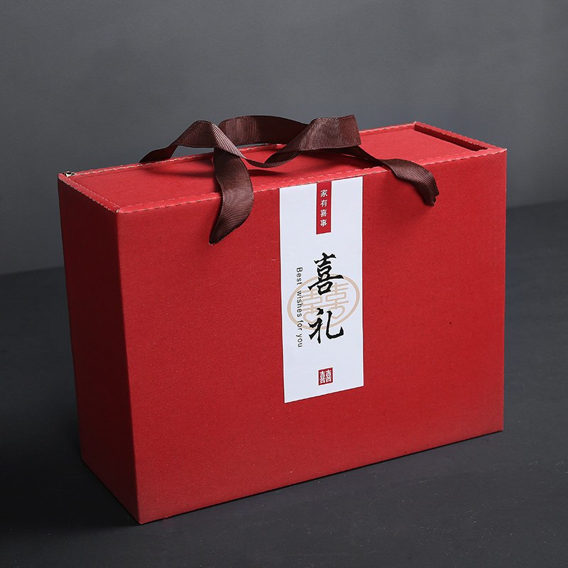 御弗浴室用品报价_参数_图片_视频_怎么样_问答-苏宁易购