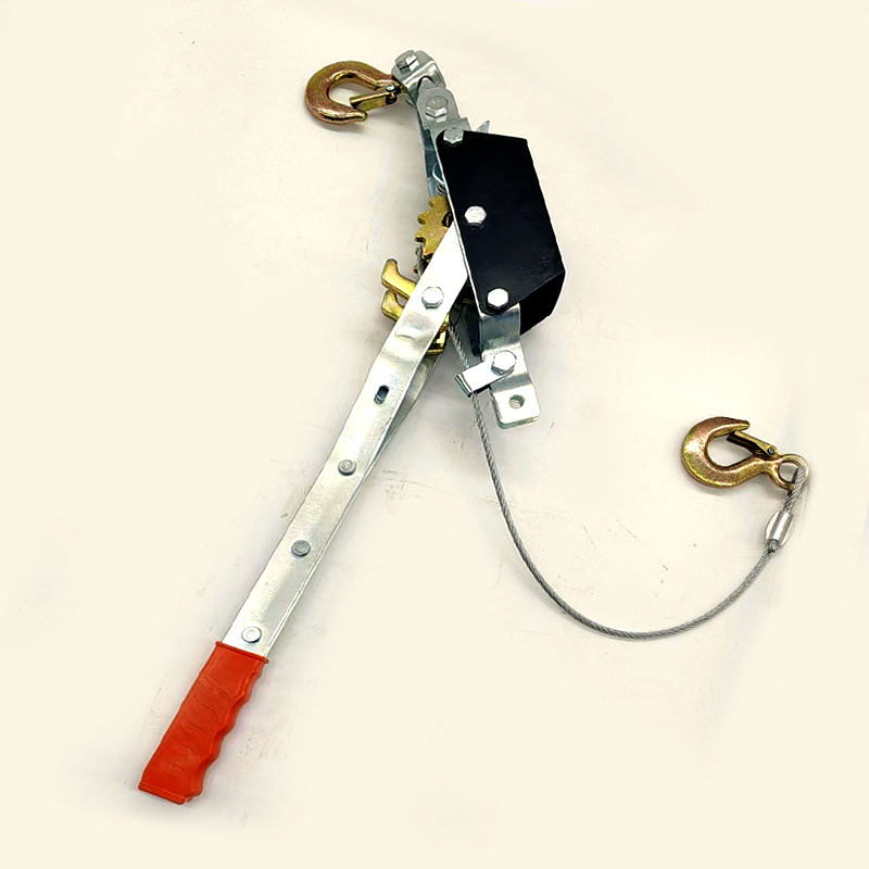 嘉禾宜茂 拉紧装置 Z5 个高清大图