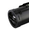 联强P355D墨粉盒 适用于施乐P355d/P355DB/P355DF/M355DF/P355D