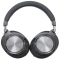 铁三角(audio-technica)ATH-DSR9BT 蓝牙头戴式HIFI人声耳机
