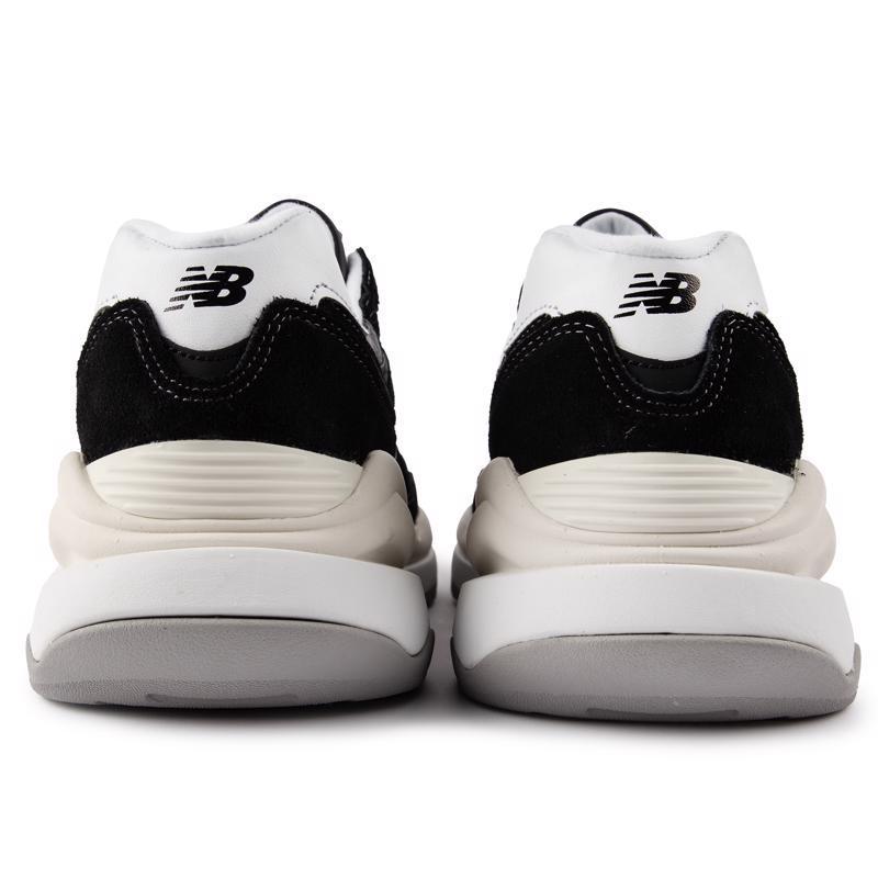 新百伦newbalance运动慢跑鞋防滑缓冲 男款