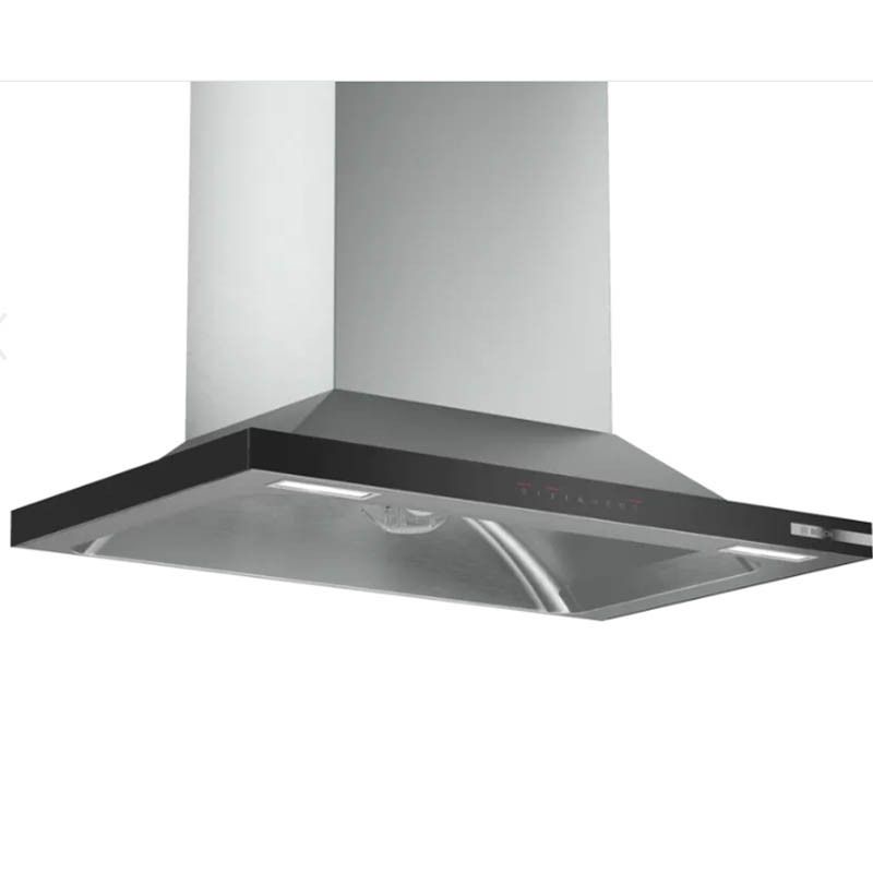 【欧派e504烟机】报价行情_排行_品牌_参数_怎么样_图片_商家-苏宁