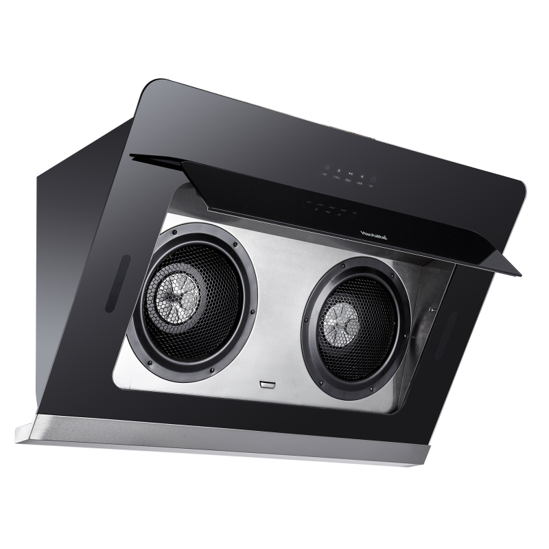 好太太吸油烟机cxw-230-j070