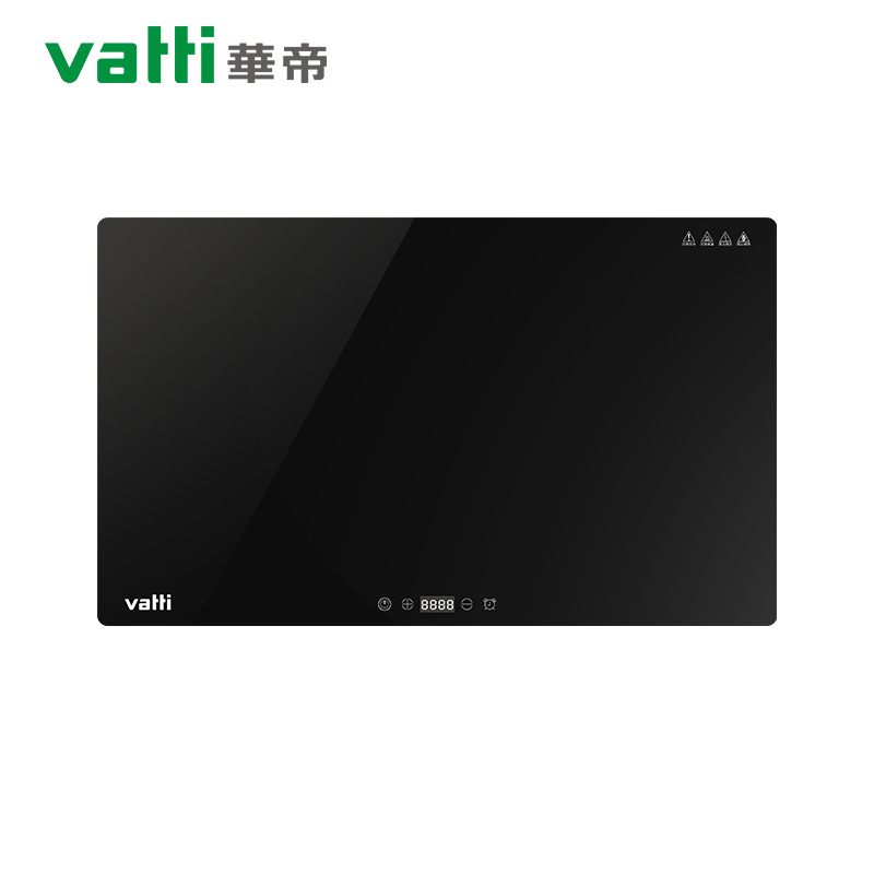華帝(vatti)智能暖菜板WBZY-80FB11