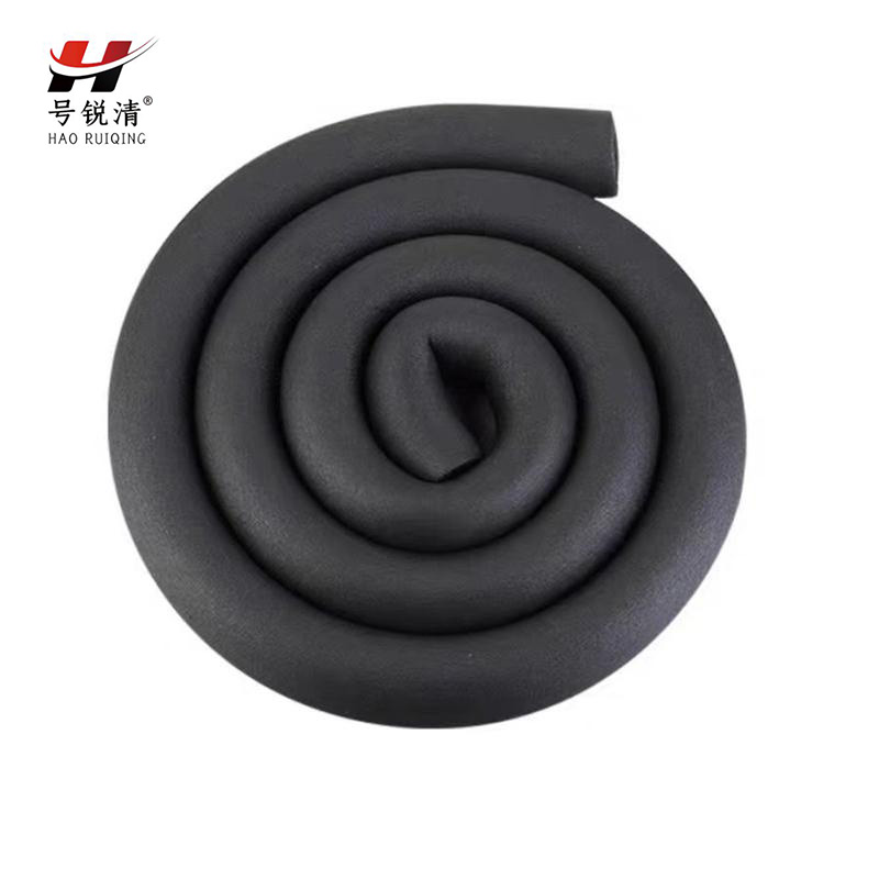 号锐清保温管 内径40mm 根高清大图