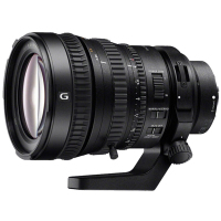 索尼(SONY)ILCE A7M2(28-135mm)数码微单相机 单镜头套装 约2430万像素