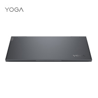 联想(Lenovo)Yoga 14c 轻薄高性能笔记本电脑 R7-5800U 16G 512G 14.0