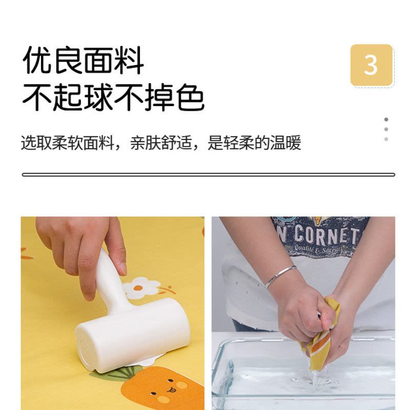 双人床家用单件床单 学生宿舍被单 1.0米m磨毛炕单女图片