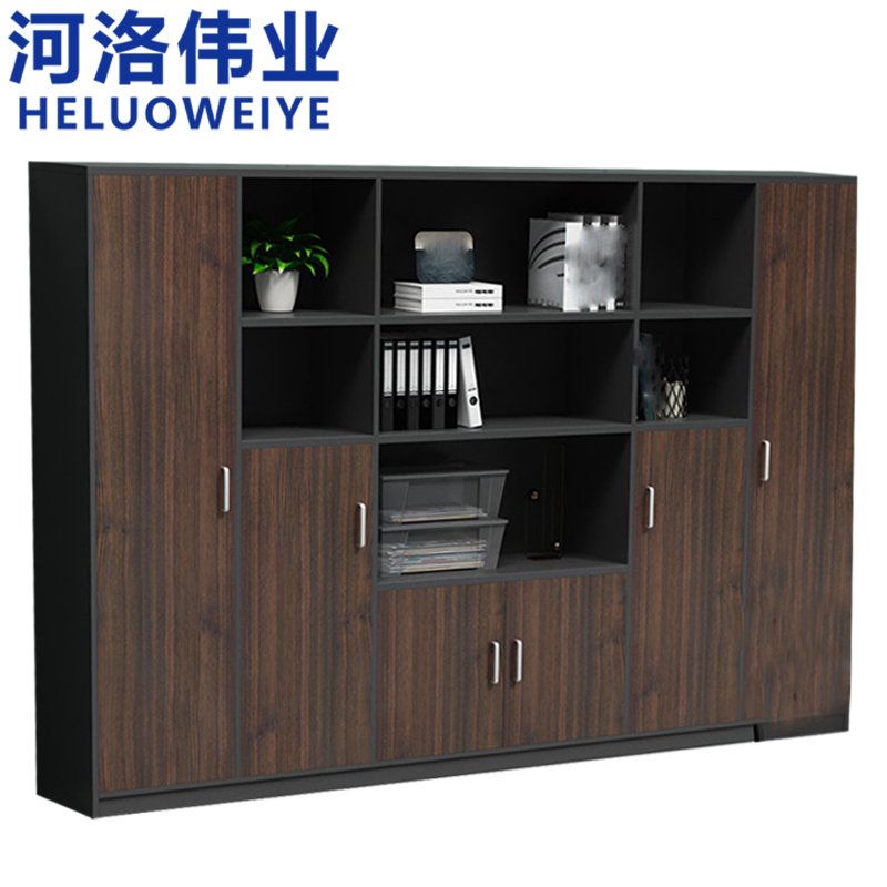 河洛伟业高清大图