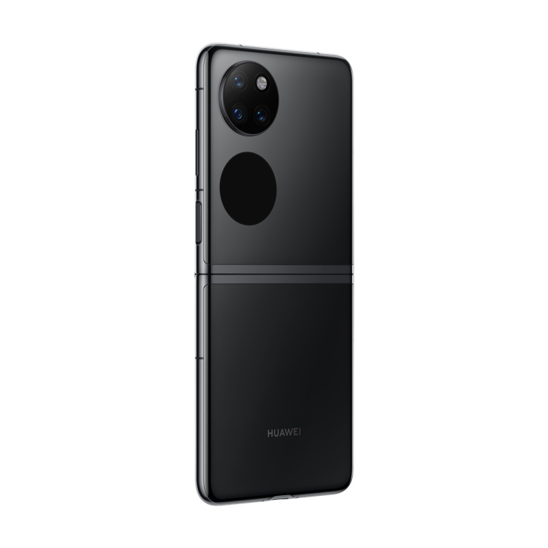 华为(huawei)手机p50 pocket报价_参数_图片_视频_怎么样_问答-苏宁