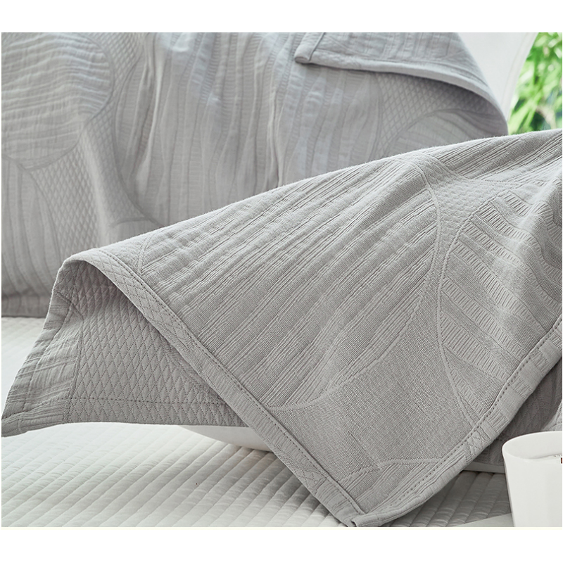 璎蕙枕巾52*75±5cm/对高清大图