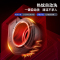 华帝百得(BEST) E636抽油烟机家用顶侧双吸挥手感应7字型24立方大吸力吸油机 自动清洗烟灶联动吸油烟机