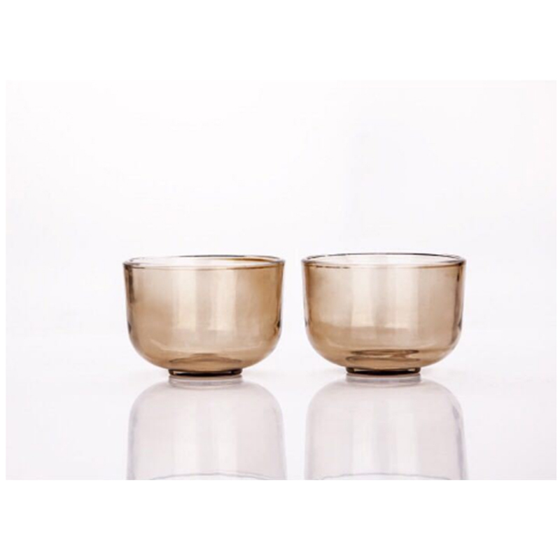 海客·茶壶五件套 MJ 常规款 B2B商品 100份起订
