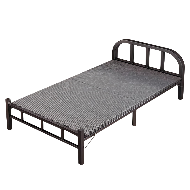 晨磊 折叠床 80*38*190cm 张高清大图