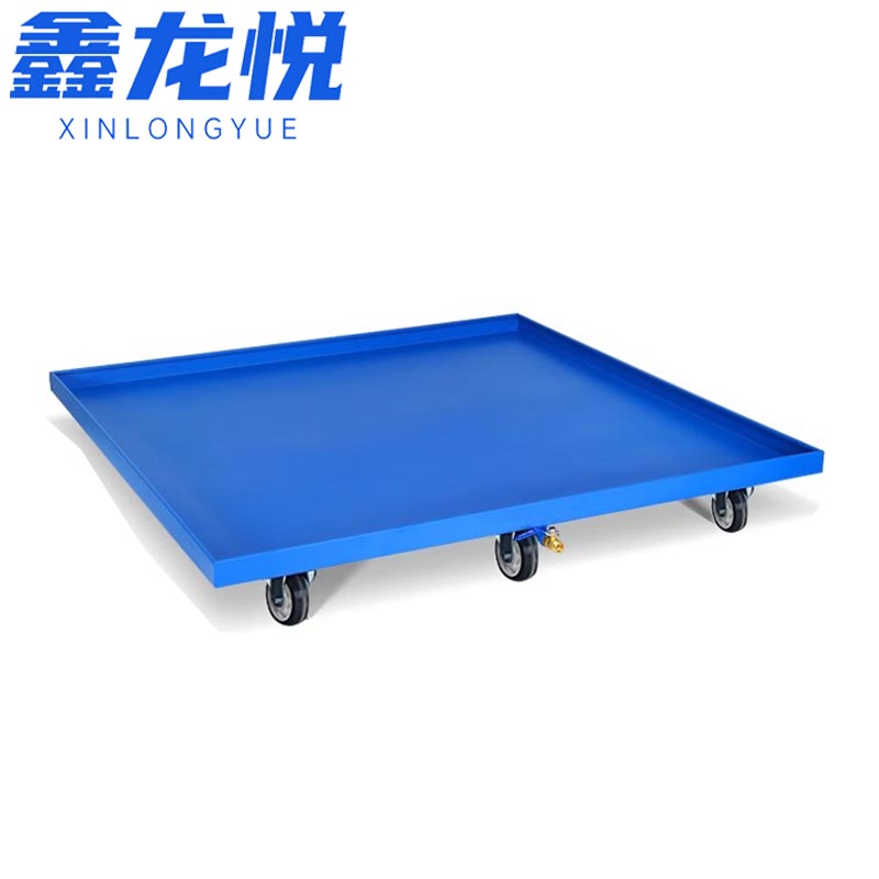 ....鑫...龙悦..678946高清大图