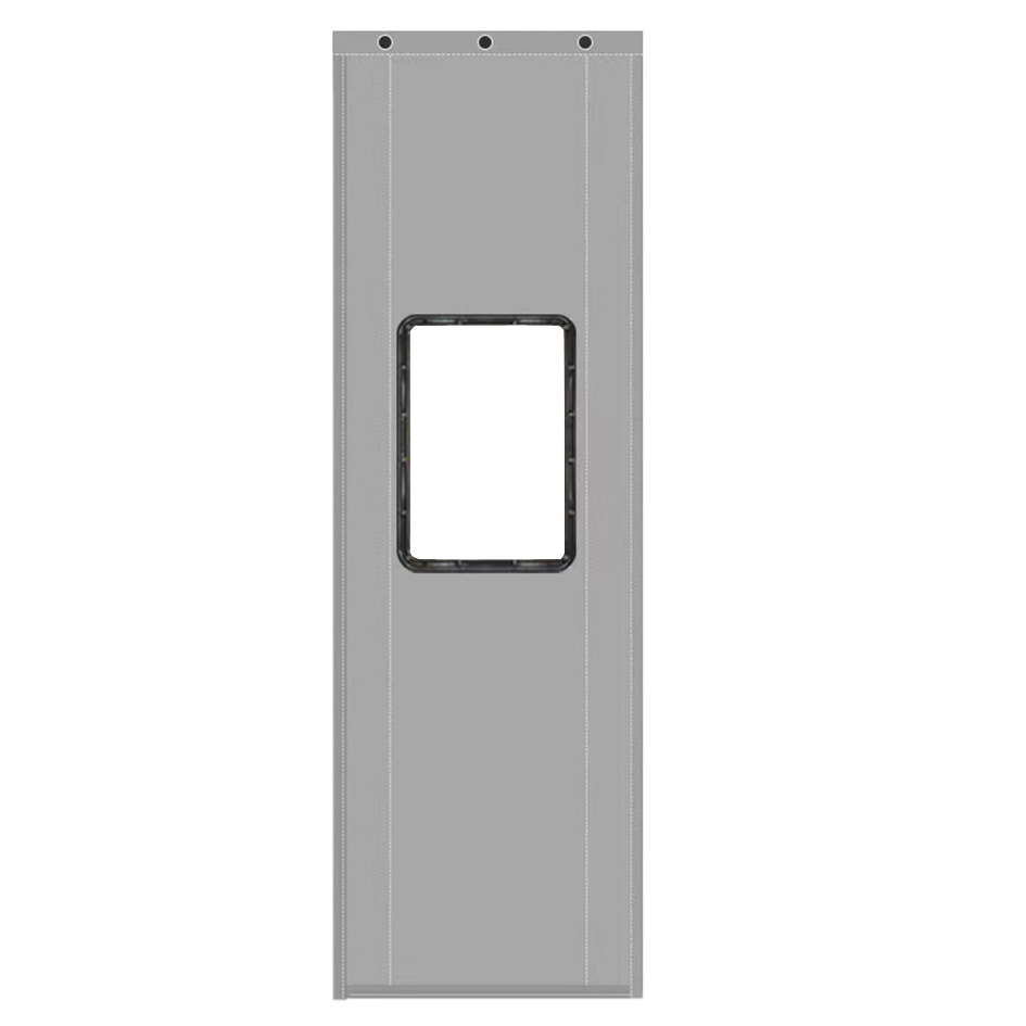 茂须绵帘2000*600mm张