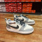 NIKE耐克休闲鞋舒适耐磨低帮女鞋板鞋运动鞋II1199-101 D