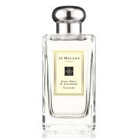 Jo Malone祖马龙伯爵茶与小黄瓜100ml 祖玛珑女士香水