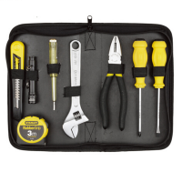 史丹利(Stanley)LT-188-23  8件套礼品套装