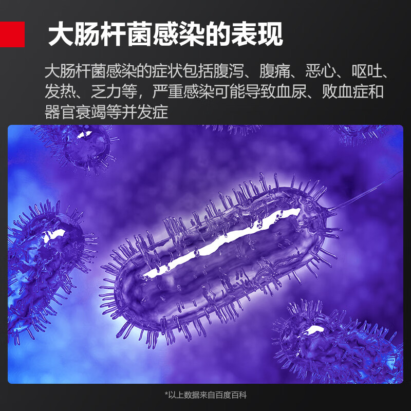 德玛仕DEMASHI刀具消毒柜商用消毒柜紫外线臭氧消毒机酒店饭店厨房菜刀砧板刀架刀柜 XDZ50-LB高清大图