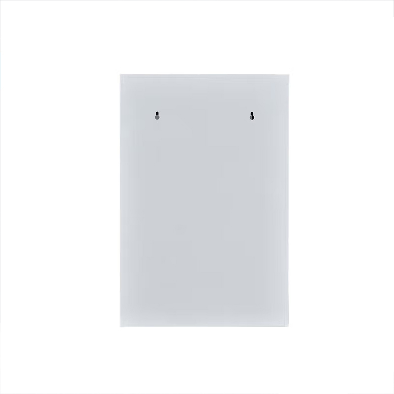 帝德龙十二门手机充电柜寄存柜SG2 522*350*780mm高清大图