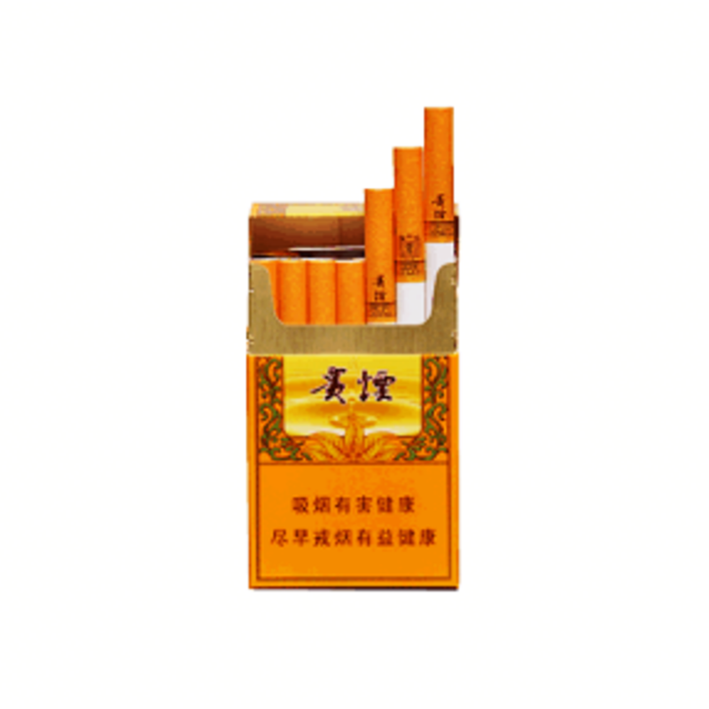 贵烟(硬小国酒香)