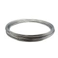 连瑞翔 铁线 1.6mm 公斤（1.6mm）