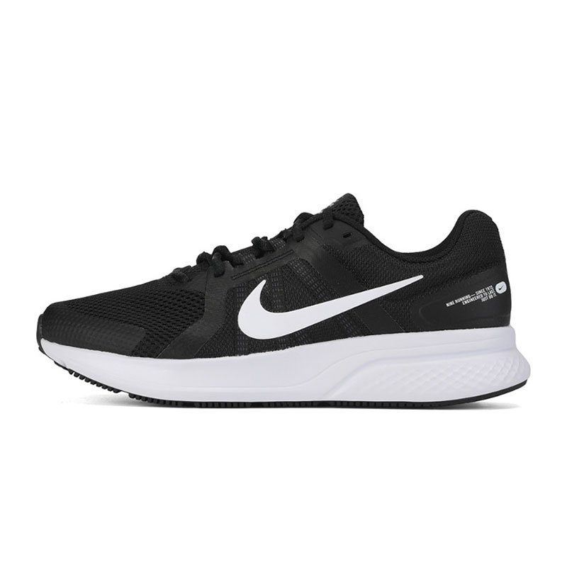 NIKE耐克男鞋22春季运动鞋减震透气休闲跑步鞋 CU3517-004