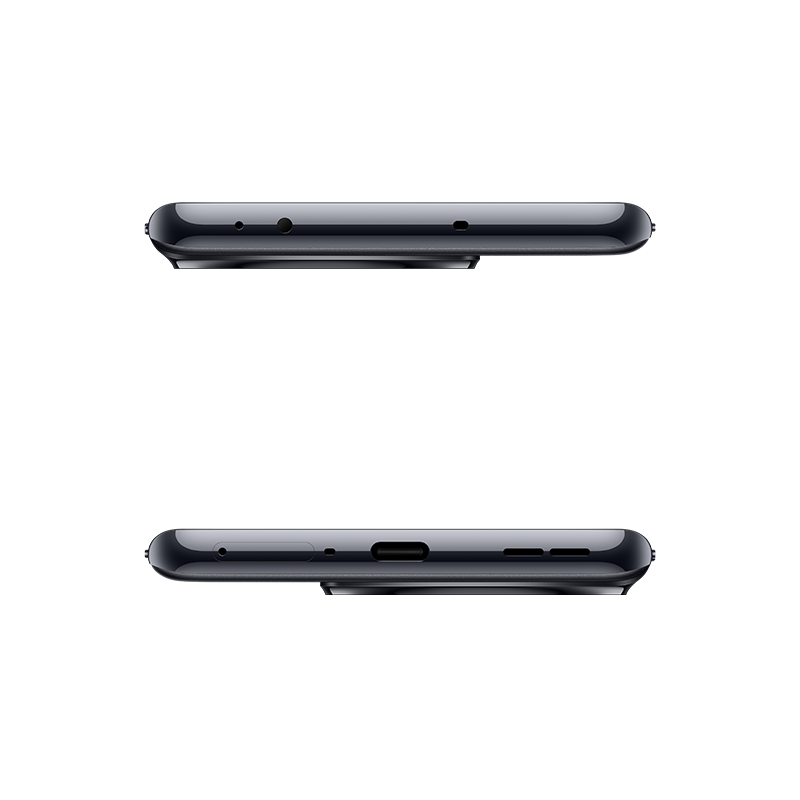 一加 Ace 2 16GB+512GB 浩瀚黑 第一代骁龙®8+移动平台 新一代超高性能石墨 超线性立体双扬声器 长寿版 100W 超级闪充 全网通学生游戏拍照手机高清大图