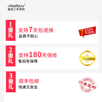 【二手8成新】Huawei/华为揽阅M2青春版 7英寸4G平板电脑2GB+16GB 全网通通话版可插卡上网可连wifi