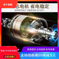 新款上海雀友全自动麻将机餐桌两用麻将桌折叠式机麻家用静音全国联保 抖音