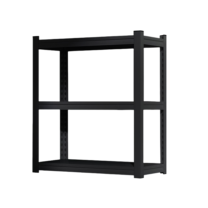 指 臣 仓储货架高清大图