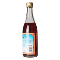 同仁堂 国公酒328ml