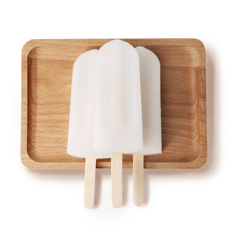 光明盐水棒冰冰棍冷饮68g36支光明冰淇淋雪糕整箱批发冰激凌