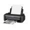 爱普生(EPSON) 黑白喷墨网络打印机 WF-M1030 (单位:台)