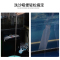 鱼缸水族箱换水器抽水泵换水管吸便洗沙器水族箱吸虹管清洁吸水管